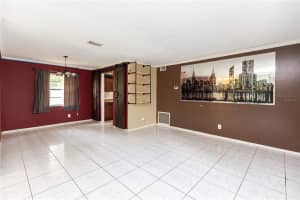 3990 Macdonough Ave, Orlando, FL 32809, Sold 10/04/21