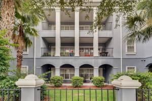 3561 Conroy Rd, Orlando, FL 32839, Sold 10/20/21