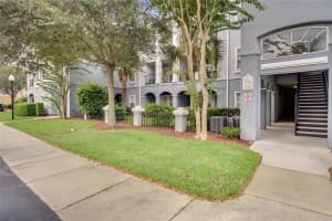 3561 Conroy Rd, Orlando, FL 32839, Sold 10/20/21