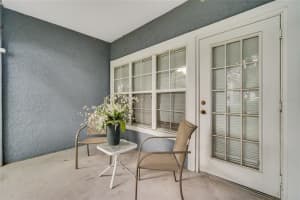 3561 Conroy Rd, Orlando, FL 32839, Sold 10/20/21
