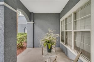 3561 Conroy Rd, Orlando, FL 32839, Sold 10/20/21