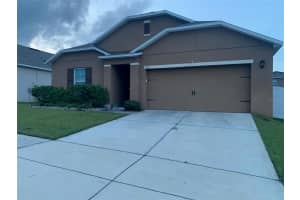 Bella Dr, Florida 33837, Sold 11/04/21