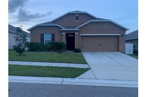 Bella Dr, Florida 33837, Sold 11/04/21