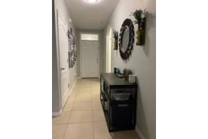 Bella Dr, Florida 33837, Sold 11/04/21