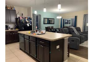 Bella Dr, Florida 33837, Sold 11/04/21