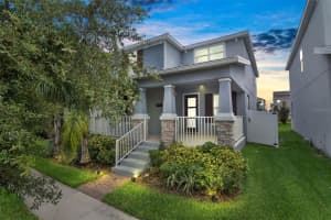 9113 Pinch Shot Dr, Winter Garden, FL 34787, Sold 10/21/21