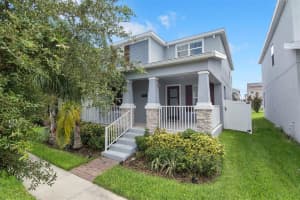 9113 Pinch Shot Dr, Winter Garden, FL 34787, Sold 10/21/21