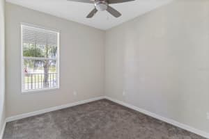 9113 Pinch Shot Dr, Winter Garden, FL 34787, Sold 10/21/21
