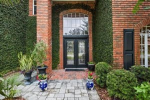 461 Wilmington Cir, Oviedo, FL 32765, Sold 11/18/21