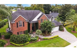 461 Wilmington Cir, Oviedo, FL 32765, Sold 11/18/21