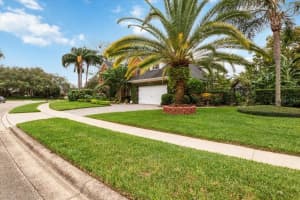 461 Wilmington Cir, Oviedo, FL 32765, Sold 11/18/21