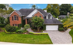 461 Wilmington Cir, Oviedo, FL 32765, Sold 11/18/21