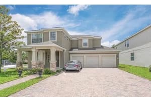 7522 Derexa Dr, Windermere, FL 34786, Sold 10/22/21