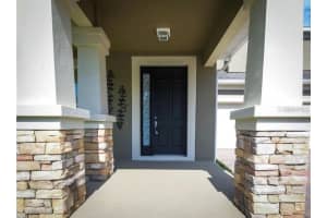 7522 Derexa Dr, Windermere, FL 34786, Sold 10/22/21
