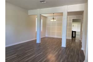 7522 Derexa Dr, Windermere, FL 34786, Sold 10/22/21