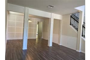7522 Derexa Dr, Windermere, FL 34786, Sold 10/22/21