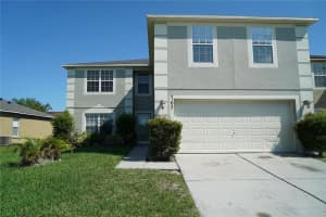 763 Crystal Bay Ln, Orlando, FL 32828, Sold 10/29/21