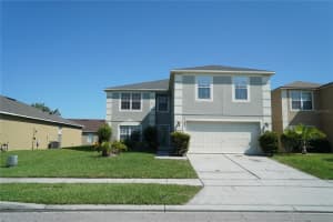 763 Crystal Bay Ln, Orlando, FL 32828, Sold 10/29/21
