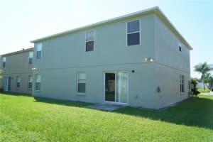 763 Crystal Bay Ln, Orlando, FL 32828, Sold 10/29/21