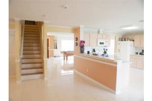 763 Crystal Bay Ln, Orlando, FL 32828, Sold 10/29/21