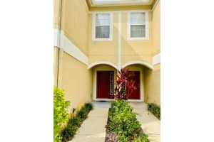 1040 Vista Cay Ct, Brandon, FL 33511, Sold 10/07/21