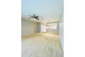 1040 Vista Cay Ct, Brandon, FL 33511, Sold 10/07/21