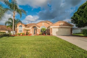254 Loma Del Sol Dr, Davenport, FL 33896, Sold 10/14/21