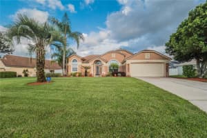 254 Loma Del Sol Dr, Davenport, FL 33896, Sold 10/14/21
