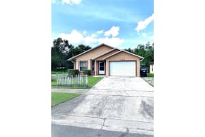 14763 Woodard Cove Ct, Winter Garden, FL 34787, Sold 10/15/21