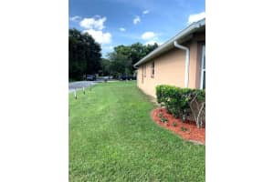 14763 Woodard Cove Ct, Winter Garden, FL 34787, Sold 10/15/21
