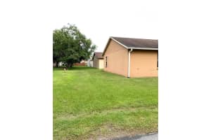 14763 Woodard Cove Ct, Winter Garden, FL 34787, Sold 10/15/21