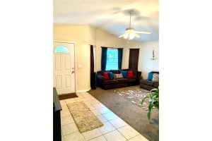 14763 Woodard Cove Ct, Winter Garden, FL 34787, Sold 10/15/21