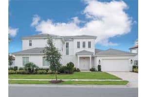 15505 Shorebird Ln, Oakland, FL 34787, Sold 02/22/22
