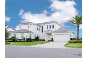 15505 Shorebird Ln, Oakland, FL 34787, Sold 02/22/22