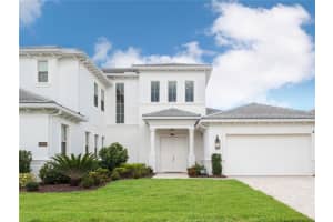 15505 Shorebird Ln, Oakland, FL 34787, Sold 02/22/22