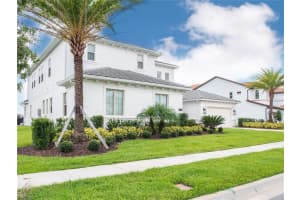 15505 Shorebird Ln, Oakland, FL 34787, Sold 02/22/22