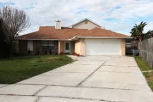 436 Hillsdale Ct, Lake Mary, FL 32746, Sold 12/20/21
