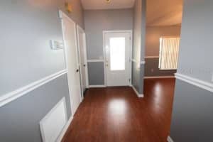 436 Hillsdale Ct, Lake Mary, FL 32746, Sold 12/20/21