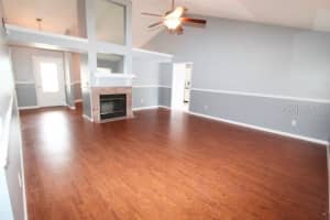436 Hillsdale Ct, Lake Mary, FL 32746, Sold 12/20/21