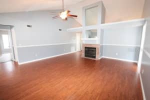 436 Hillsdale Ct, Lake Mary, FL 32746, Sold 12/20/21