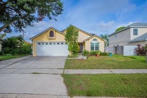 1732 Harvest Cove, Winter Park, FL 32792, Sold 01/18/22