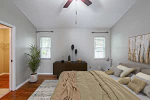 1732 Harvest Cove, Winter Park, FL 32792, Sold 01/18/22