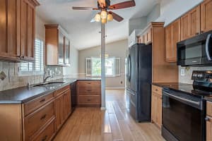 1732 Harvest Cove, Winter Park, FL 32792, Sold 01/18/22
