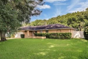8128 Granada Blvd, Orlando, FL 32836, Sold 10/14/21