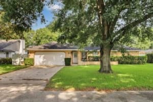8128 Granada Blvd, Orlando, FL 32836, Sold 10/14/21