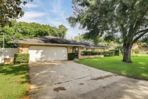 8128 Granada Blvd, Orlando, FL 32836, Sold 10/14/21