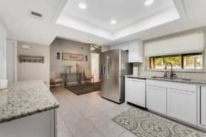 8128 Granada Blvd, Orlando, FL 32836, Sold 10/14/21