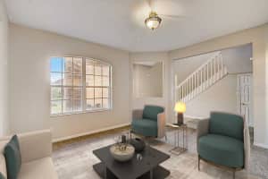 5332 Cape Hatteras Dr, Clermont, FL 34714, Sold 10/15/21