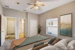 5332 Cape Hatteras Dr, Clermont, FL 34714, Sold 10/15/21