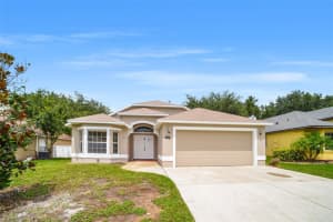 33242 Kaylee Way, Leesburg, FL 34788, Sold 01/14/22